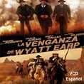 La venganza de Wyatt Earp